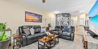 3043 Grandiflora Drive Gallery 9