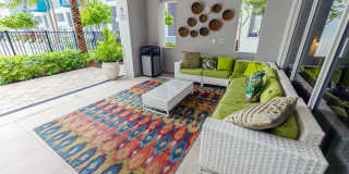 Pura Vida Hialeah Luxury Apartments Gallery 37
