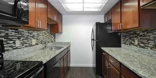 The Millie on Brush The Millie on Brush Gallery 16