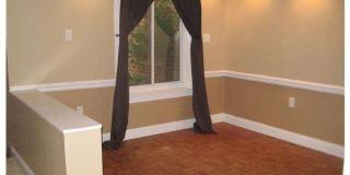 205 BERNARD CT Gallery 14