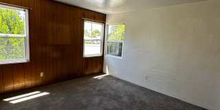 Charming Southside Home Gallery 12