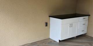 1159 MACFARLANE AVENUE Gallery 53