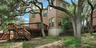 Stunning Corner-Lot Two-Story Home in Prestigious Westover Ridge Gallery 28