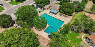 6202 Valley Cliff Gallery 39