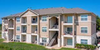 1327 Mission Grande, #610 Gallery 6