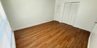 Lorrain Apartments Gallery 41