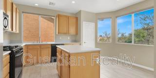 224 Emerald Vista Way Gallery 6