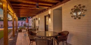 6929 E 6TH Street Gallery 36