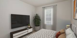 New Construction! Move-In Special: Get July & August Rent FREE! Move in by July 31 to receive FREE rent for both July and August. Take advantage of this limited-time offer!! Gallery 21