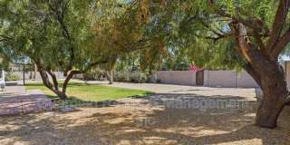 6819 E. Paradise Parkway Gallery 30