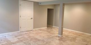 163 Macgregor Drive Gallery 34