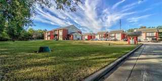 Country Grove Apartments Gallery 1