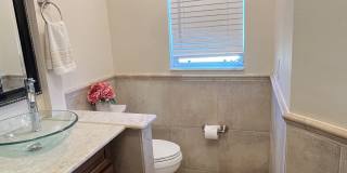 213 Southeast 21st Street Gallery 15