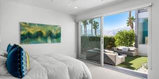 939 Bernardi Ln Gallery 44