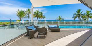 1500 S Ocean Boulevard Gallery 60