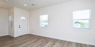 1306 E Purdue Avenue Gallery 5