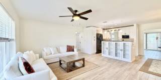 6660 Bay Street Gallery 27