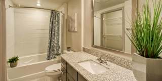 Belle Spring Branch Gallery 23