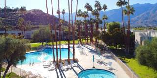 501 Desert Lakes Cir Gallery 1