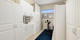 75840 Sarazen Way Gallery 21