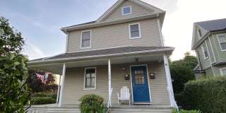 104 N Forest Ave Gallery 8