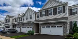 3305 Charleston Drive Gallery 1