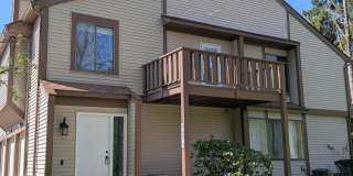 4870 Foxfire Trail Gallery 1