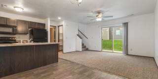 Willows Edge Willows Edge Gallery 2