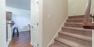 2500 SW Antler Place Gallery 23