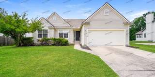 855 Mueller Drive Gallery 1