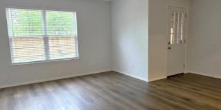 4102 SW Chapelstone Avenue Gallery 1