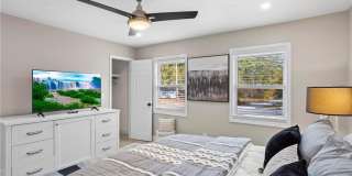 5750 Old Gordon Road Gallery 25