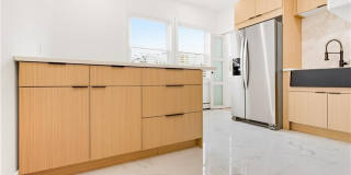 170 Broadway unit: A Gallery 2