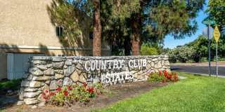 Charming 2 Bed 2 Bath home - 126 Flag Way Gallery 1