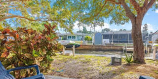 439 Paula Dr S Gallery 1