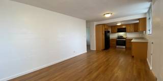 2752 Kahoaloha Lane, #206 (Cheng) - 1 Gallery 14