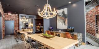 Sabine Street Lofts Gallery 7