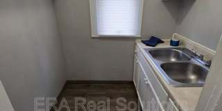 80 S. Warren Ave. Gallery 15