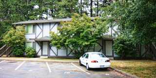 23101 44th Avenue West Gallery 14