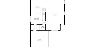 9011 Laguna Falls Gallery 43