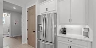 10581 Woodchuck Ln Gallery 15