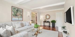12 E 97th St # 6739 Gallery 7