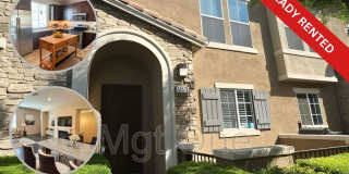 12579 Ruvina Ln. Gallery 1