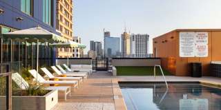 The Waller Symphony Square The Waller Symphony Square Gallery 50