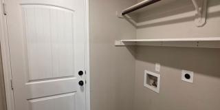 5 Bedroom 2.5 Bath home off Bunny Trail Killeen Gallery 25