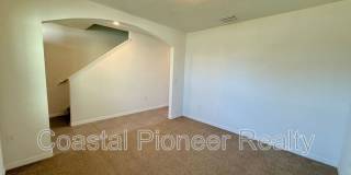31000 Summer Sun Loop Gallery 3