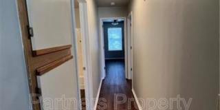 5702 Sara Street - A Gallery 9