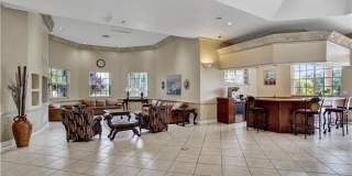 16763 NW 13th Street St PEMBROKE PINES, FL 33028 Gallery 29