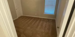 Home for Rent in Weaver, AL!!!  View with 48 Hours Notice! Gallery 25