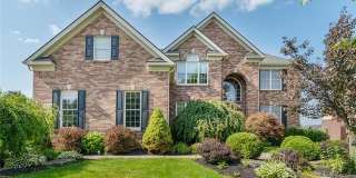 50738 Calvert Isle Drive Gallery 1